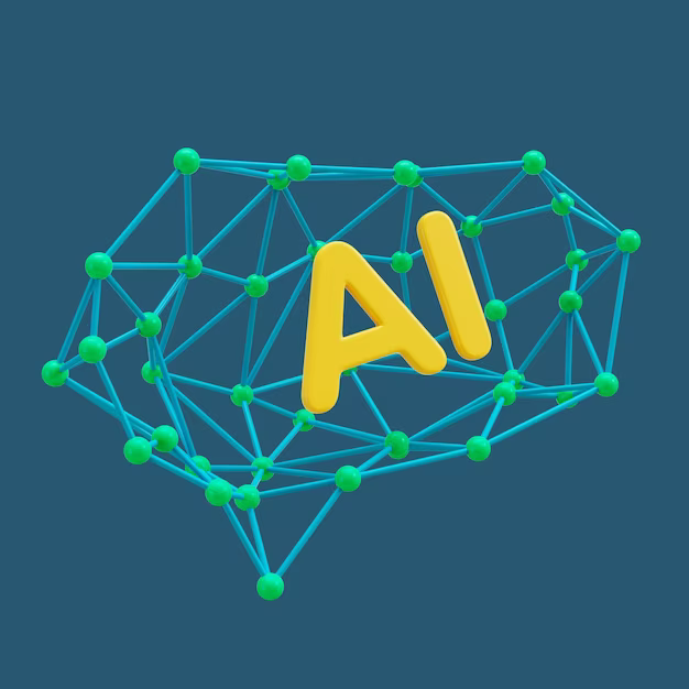 Domain 4